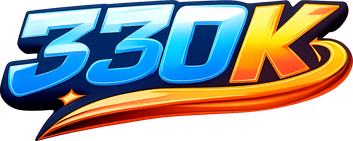 330k